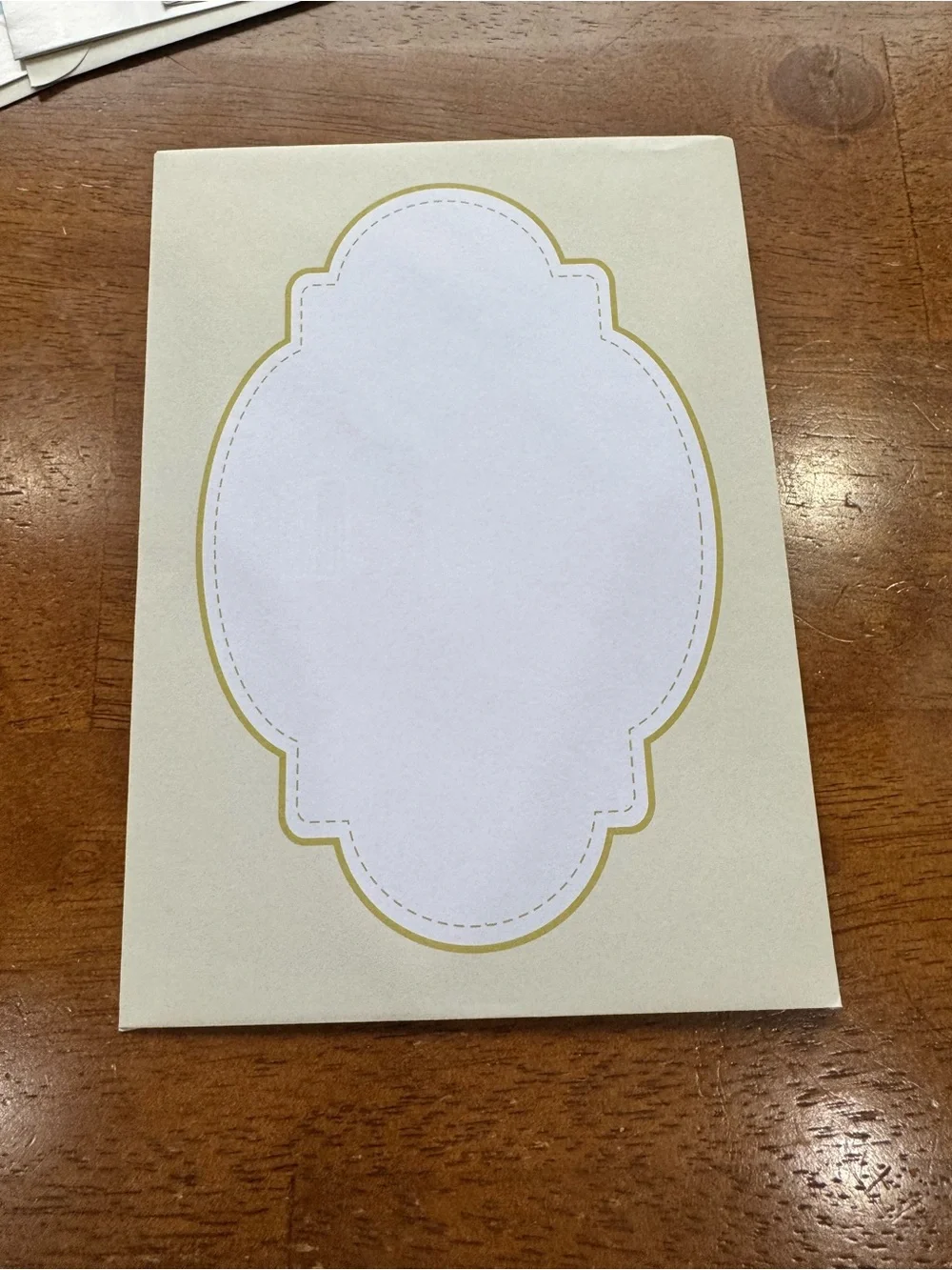 Greeting card bundle: The Honor Collection by Alexandra Gray, new cards open box